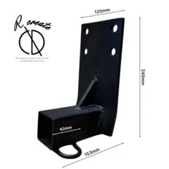 売れてます★新品 即発送 送料無料 厚さ2mmランクル78プラド ハウスカバー ランクル78 プラド タイヤハウスカバー｜Yahoo!フリマ（旧PayPay