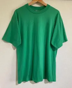 ✫Champion『 NAVAJO ARIZONA 』Tシャツ M - メルカリ