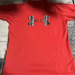 アンダーアーマー　YLG 150