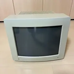 Apple iMac G3 魔改造 モニター - メルカリ