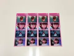 ミルキーサブウェイ チハル