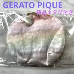 マルチポーチ ポーチ