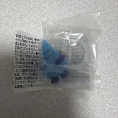 BANDAI Daisuke Kondo めじるしアクセサリー あめつぶ