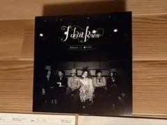 【未使用】CHARA×韻シスト I don't know レコード盤 2026年最新】chara 韻シストの人気アイテム - メルカリ