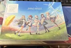 初音ミク SNOW MIKU 2016 aimeカード 新品未開封 - メルカリ