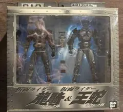 2026年最新】東映ヒーローネットの人気アイテム - メルカリ