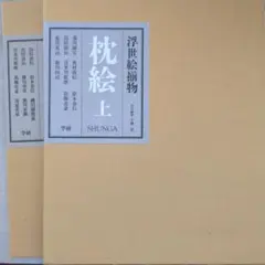 クレルモンの商店のツタ。F１０号新品中古無料額縁ガラス入り保田三友紀の油絵 クレルモンの商店のツタ。F10号新品中古無料額縁ガラス入り保田三