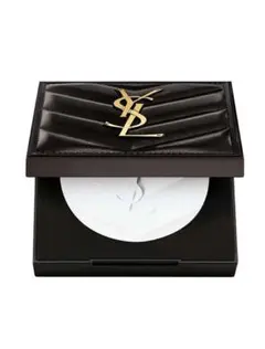 YSL ハイパープレストパウダー ユニヴァーサルのサムネイル