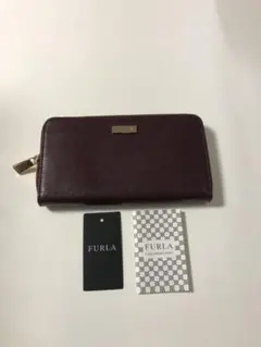 FURLA フルラ　長財布