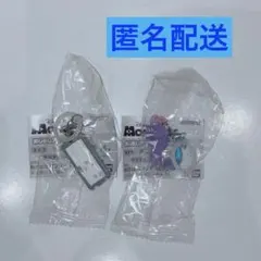 モンスターズ・インク めじるしアクセサリー NEW