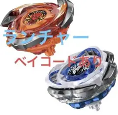 Item thumbnail for item f26e27b1-3c40-48c9-8060-5a887f7d8059