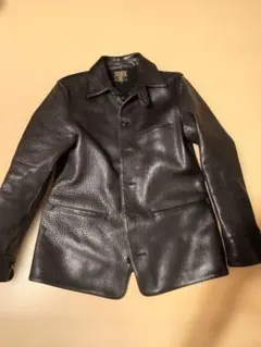 2025年最新】ファインクリークレザーの人気アイテム - メルカリ