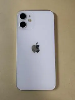 2026年最新】iPhone12mini 64gb バッテリー100%の人気アイテム - メルカリ