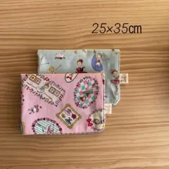 Item thumbnail for item f63b1769-44fe-4b34-afa8-22f409e3b422