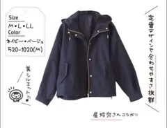 Item thumbnail for item 5ddc7719-9a45-4d43-902b-d88536b09202