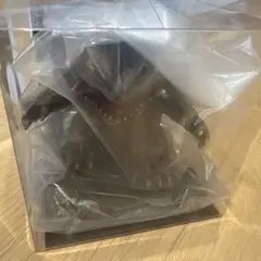 2025年最新】シカルナ工房 ガメラの人気アイテム - メルカリ