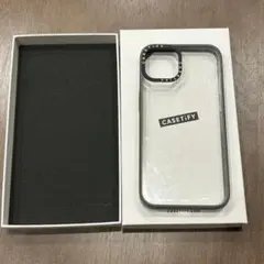 casetify iphone14