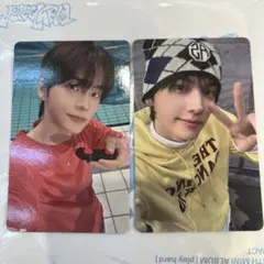 2025年最新】シンユ twsの人気アイテム - メルカリ