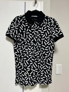 Saint Laurent ポロシャツ　メンズのサムネイル
