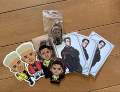 【即購入◎】ELLY 計8点セット