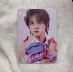 Item thumbnail for item e93fb9c1-9d93-47f6-9ce9-ebd133386cf4