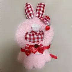 Item thumbnail for item 755c3a15-8865-47db-82c3-0062a13ea70a