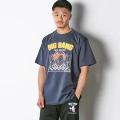 2025年最新】中谷潤人の人気アイテム - メルカリ