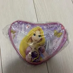 【1点限り】ラプンツェルポシェット