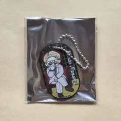 いむほて様 リクエスト 2点 まとめ商品