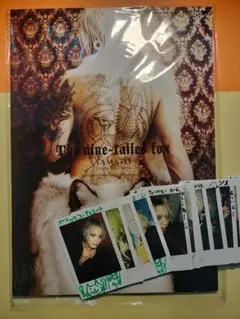 2025年最新】宇宙戦隊NOIZの人気アイテム - メルカリ