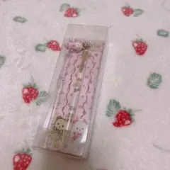 2026年最新】BABY,THE STARS SHINE BRIGHT 文房具・事務用品の人気