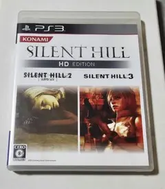 2026年最新】サイレントヒル ps3の人気アイテム - メルカリ