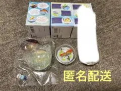 ポケットモンスター テラリウムコレクション　まとめ売り