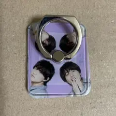 攻略されるのは僕か君か スマホリング　小南光司