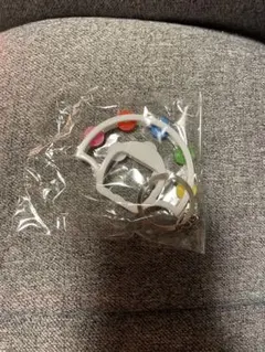 S♪☆フォロー&リピート割り有☆様 リクエスト 2点 まとめ商品