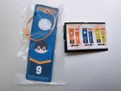 まも様 リクエスト 2点 まとめ商品