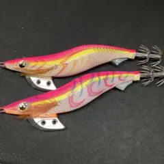 Item thumbnail for item 4b2ad380-0238-4bcc-8c2e-29f1fbf2ee98