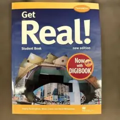 2025年最新】サウンド・エデュケーションの人気アイテム - メルカリ