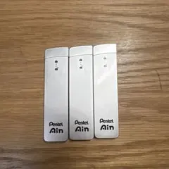 Item thumbnail for item 40c34f38-86b6-4826-8e1f-f39456a83303