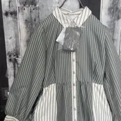 Item thumbnail for item 65c20f6f-30ef-4f67-9a32-e18c54b0cbd7