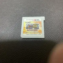ストリートファイター4