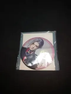 2025年最新】花影 缶バッジ 大般若の人気アイテム - メルカリ