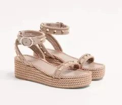 Item thumbnail for item b7552e77-ff0e-4282-8059-cc9d017e1538