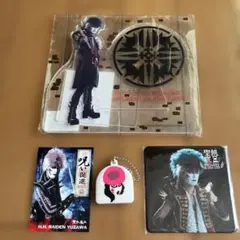新品同様　一度再生のみ　聖飢魔II CD season II マルチショルダー 聖飢魔II Season II ［CD+Blu-ray Disc］＜初回生産限定盤＞ CD