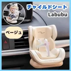 Item thumbnail for item 036210eb-a9a7-435a-a227-67700ebc1ae4