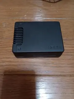 Raspberry pi 5 8gb レトロパイ
