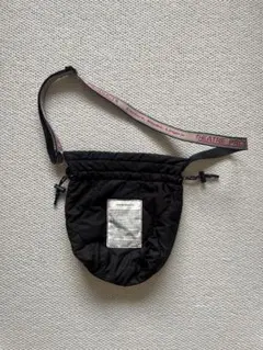 THEATRE PRODUCTS ショルダーバッグ