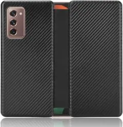 Item thumbnail for item 774f5309-4103-47d4-99dd-51d8b7237f92