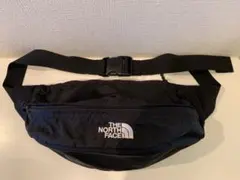 Item thumbnail for item d57ac525-c485-4e1d-85e8-0392c4fea5f3