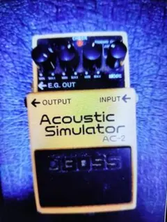 Item thumbnail for item 1795928b-8421-49f2-a7ba-4fb7b8a6fa78